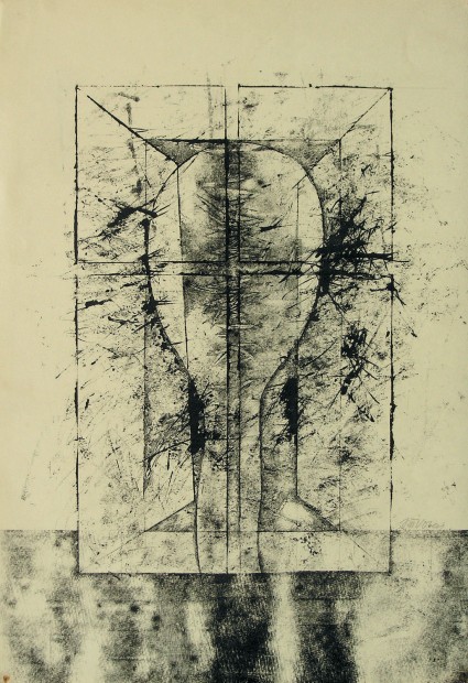 Jiří Voves - Older topics