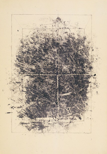 Jiří Voves - Older topics