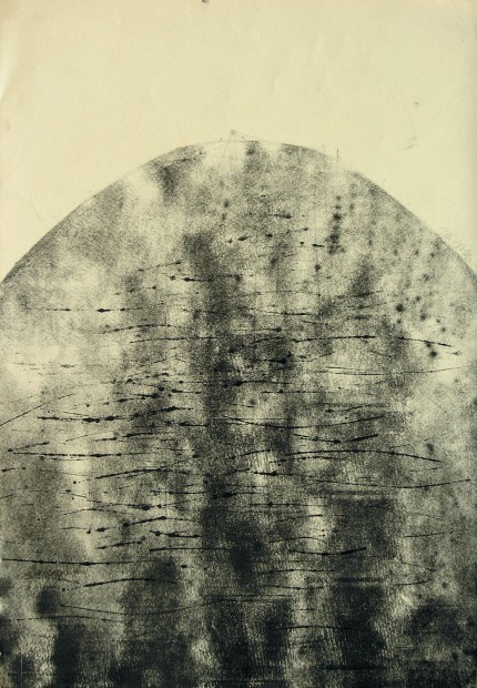 Jiří Voves - Older topics
