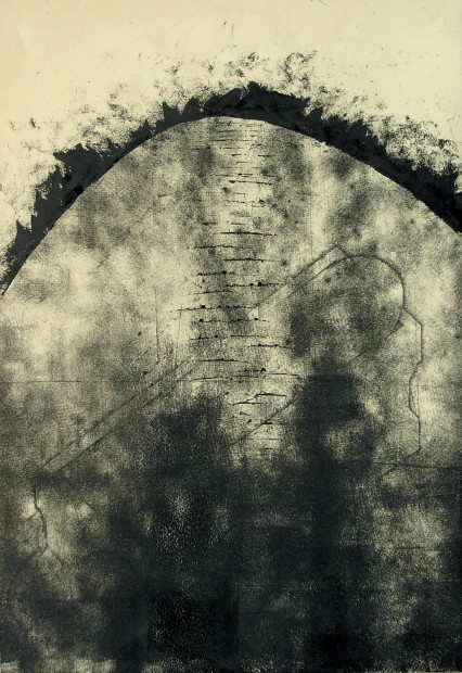 Jiří Voves - Older topics
