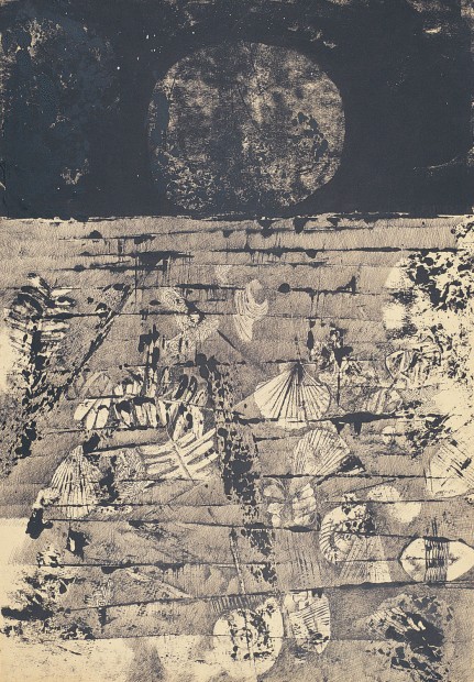 Jiří Voves - Older topics