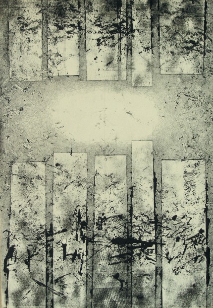Jiří Voves - Older topics
