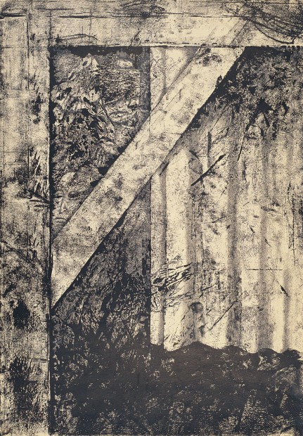 Jiří Voves - Older topics