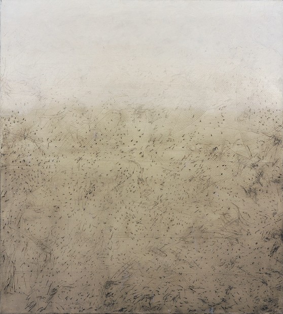 Jiří Voves - Shadows of the Dark