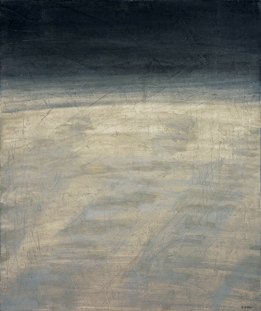 Jiří Voves - Shadows of the Dark