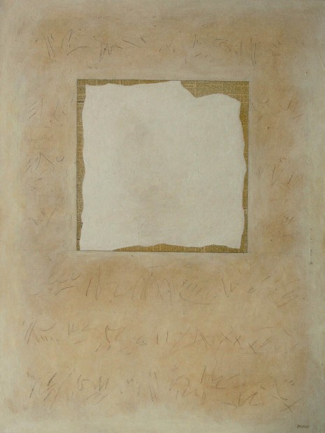 Jiří Voves - Messages