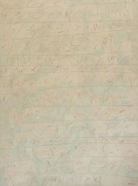 Jiří Voves - Messages