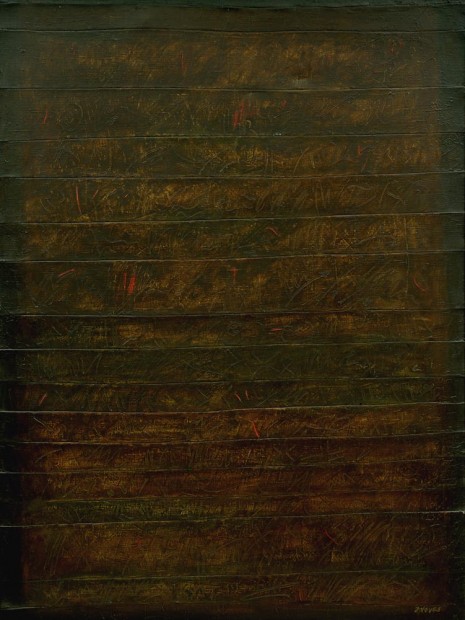 Jiří Voves - Messages