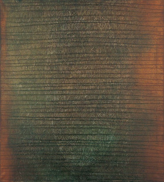 Jiří Voves - Messages