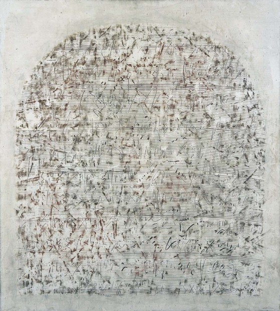 Jiří Voves - Messages