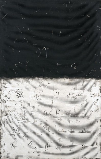Jiří Voves - Messages