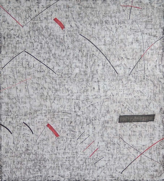 Jiří Voves - Messages