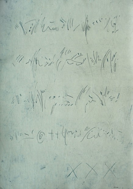 Jiří Voves - Zprávy