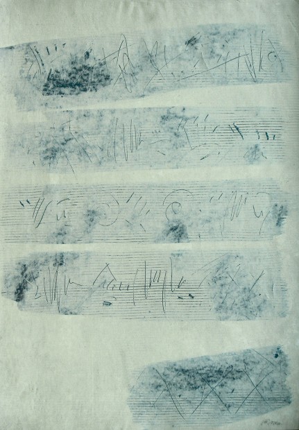 Jiří Voves - Messages