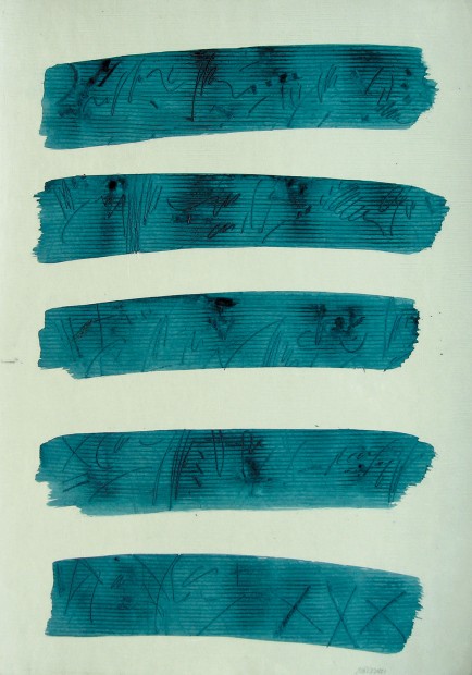 Jiří Voves - Messages