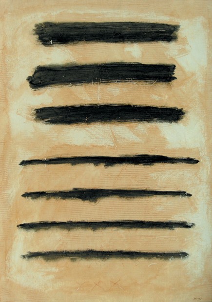 Jiří Voves - Messages
