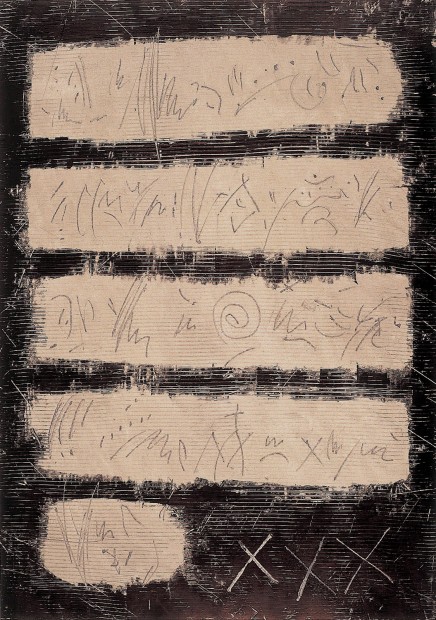 Jiří Voves - Zprávy